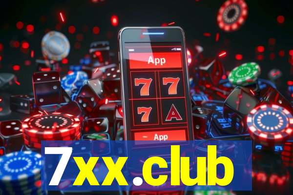 7xx.club