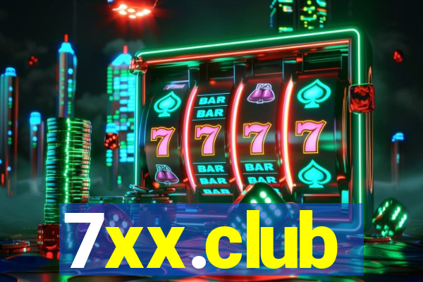 7xx.club