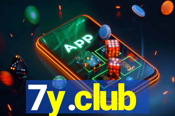 7y.club