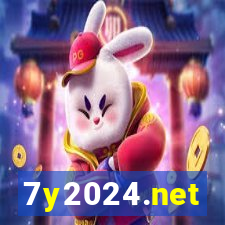 7y2024.net