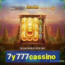 7y777cassino