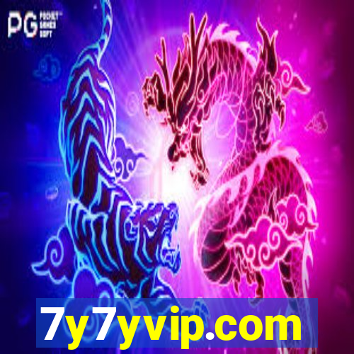 7y7yvip.com