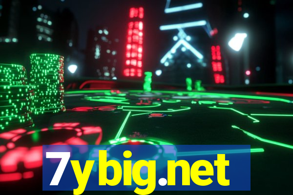 7ybig.net