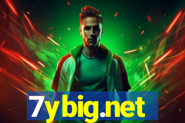 7ybig.net