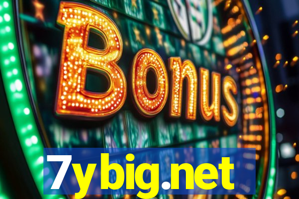 7ybig.net