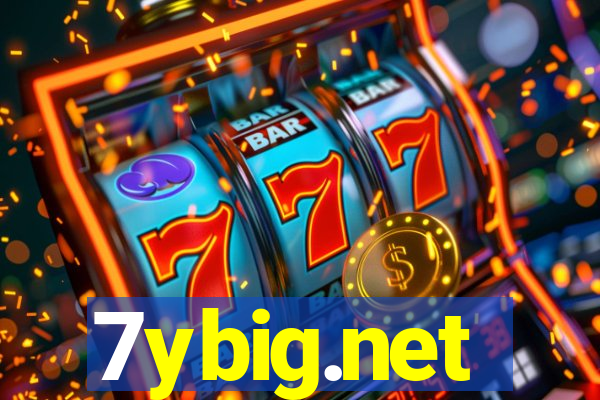 7ybig.net