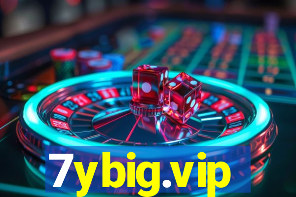 7ybig.vip