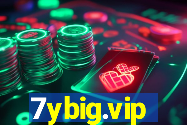 7ybig.vip