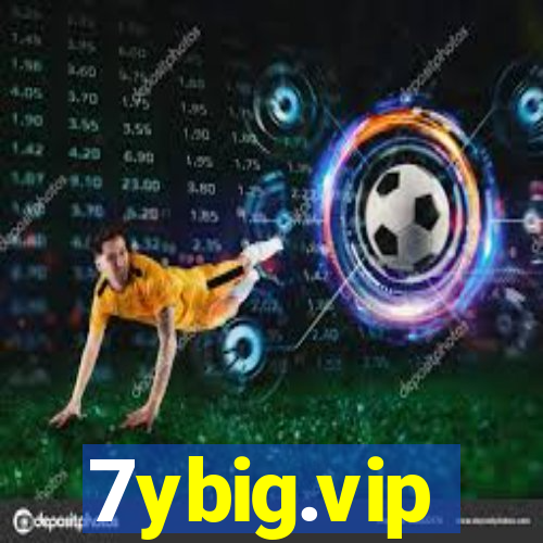 7ybig.vip