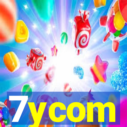 7ycom