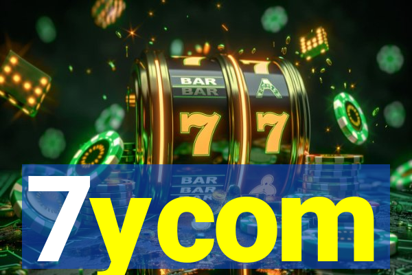 7ycom