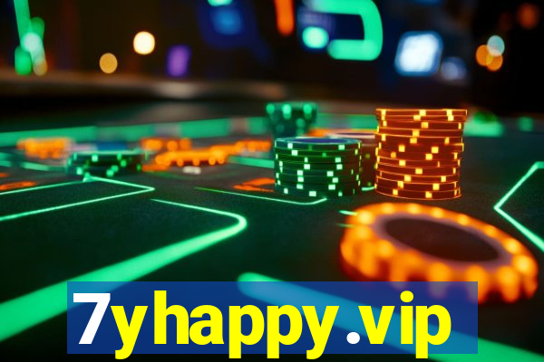 7yhappy.vip