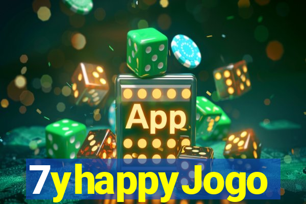 7yhappyJogo