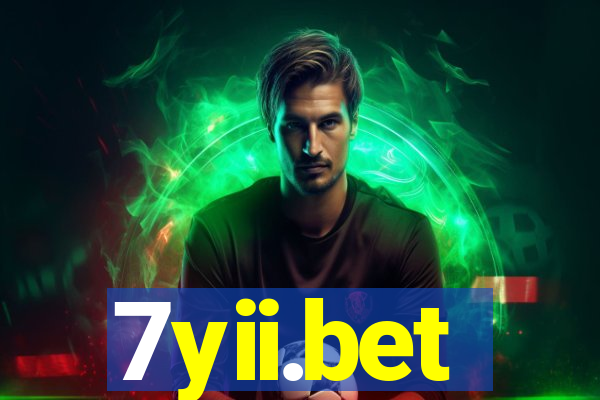 7yii.bet