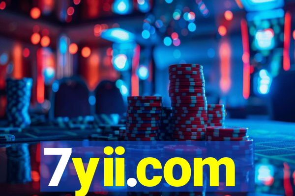 7yii.com