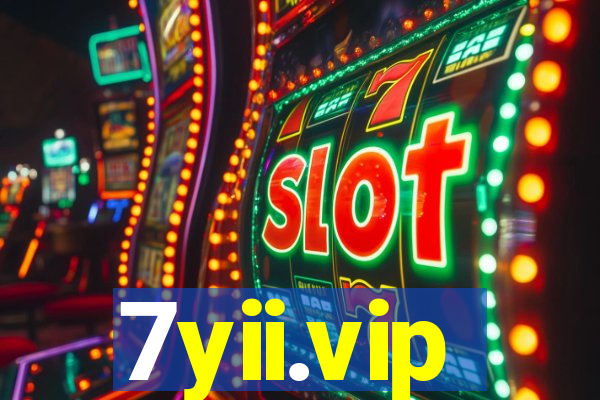 7yii.vip