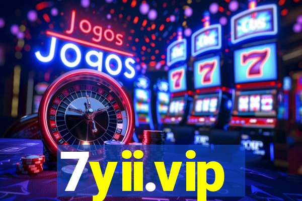 7yii.vip