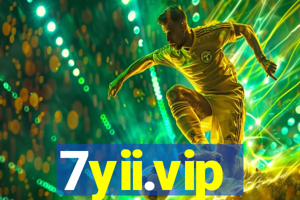 7yii.vip