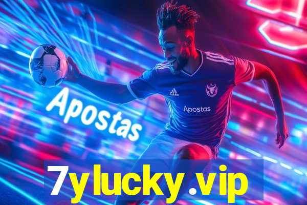 7ylucky.vip