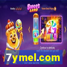 7ymel.com