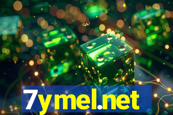 7ymel.net