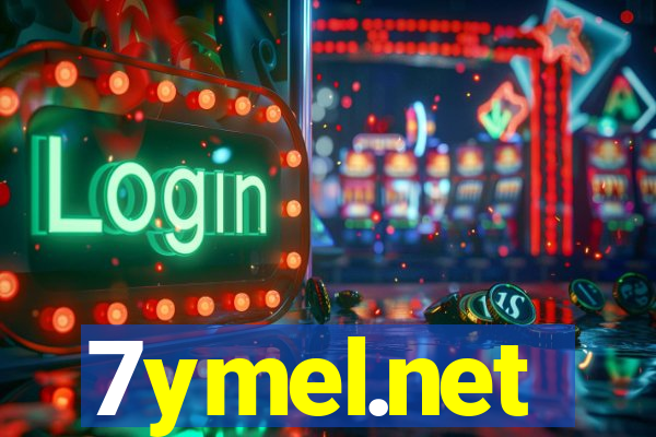 7ymel.net