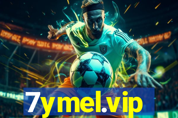 7ymel.vip