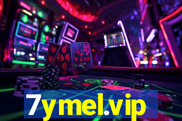 7ymel.vip