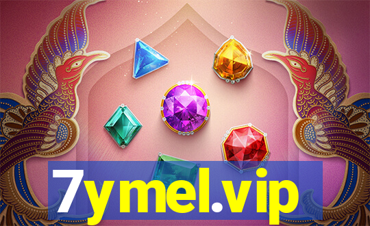 7ymel.vip