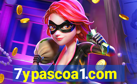 7ypascoa1.com