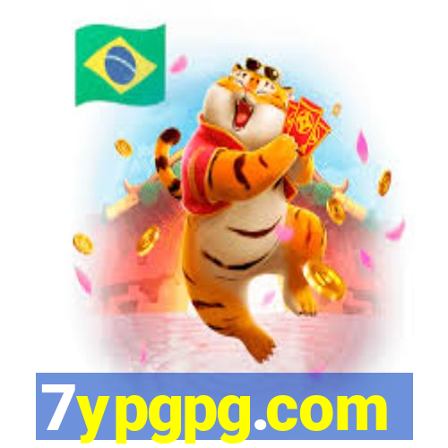 7ypgpg.com