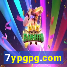 7ypgpg.com