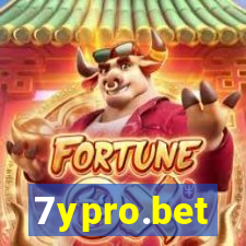 7ypro.bet