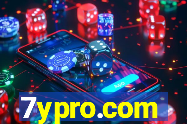 7ypro.com