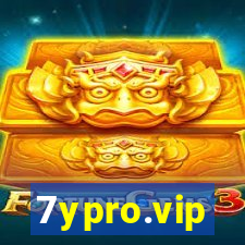 7ypro.vip