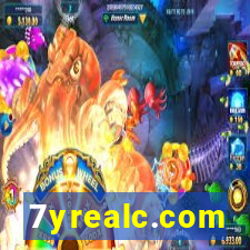 7yrealc.com