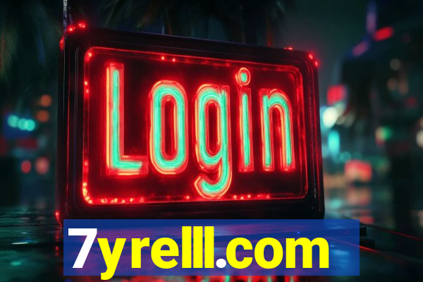 7yrelll.com