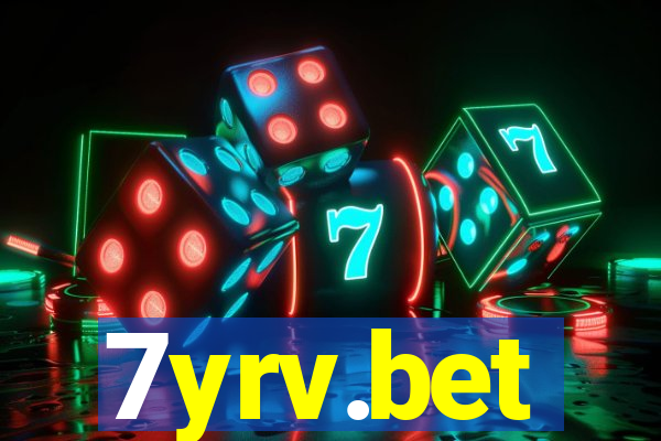 7yrv.bet