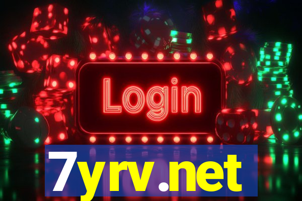 7yrv.net