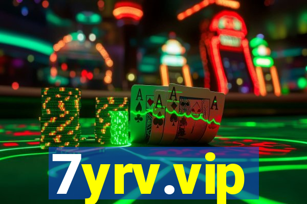 7yrv.vip