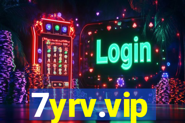 7yrv.vip