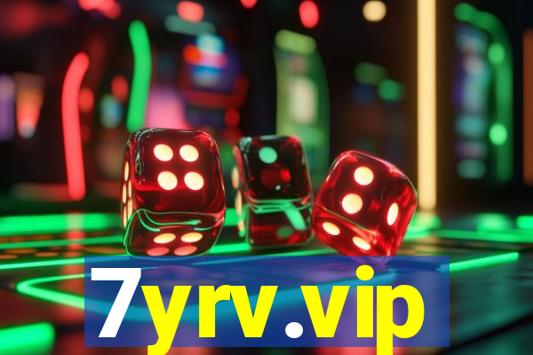 7yrv.vip