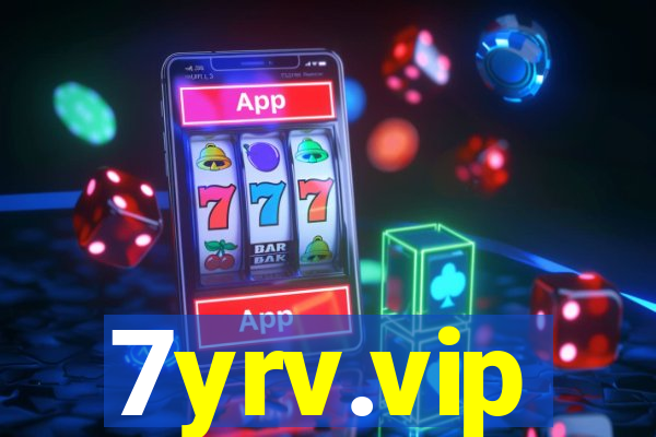 7yrv.vip