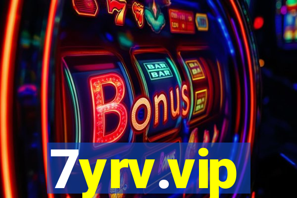 7yrv.vip