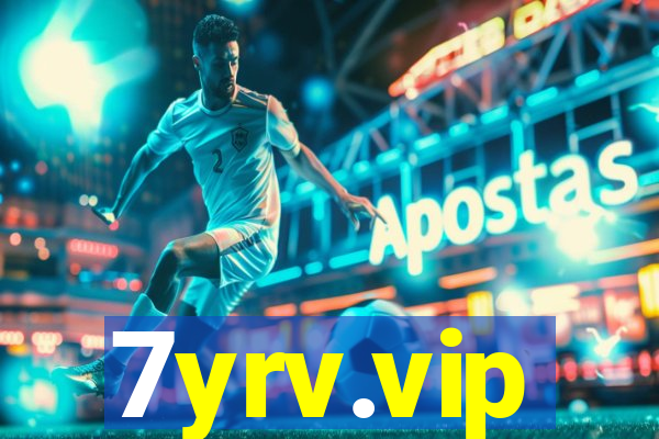 7yrv.vip