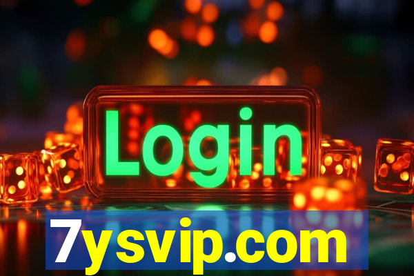 7ysvip.com