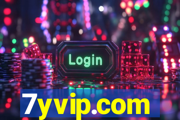 7yvip.com