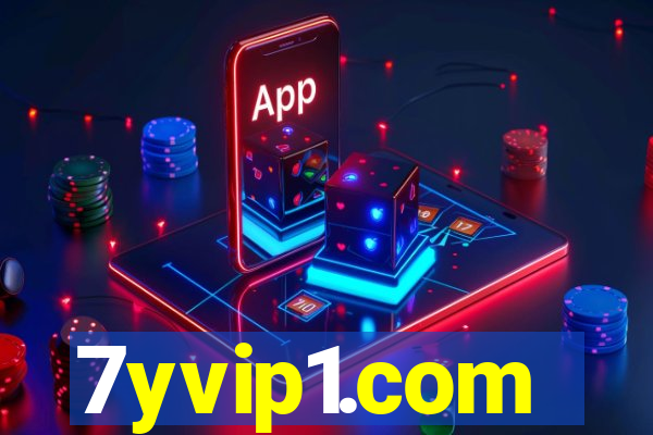 7yvip1.com