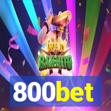 800bet