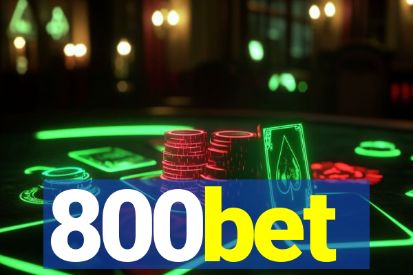 800bet